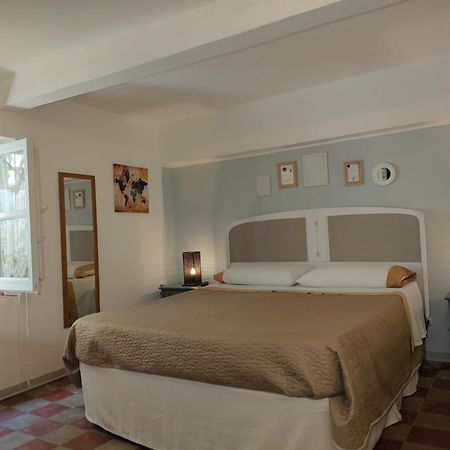Opera Prima 28 Hotell Palermo Exteriör bild